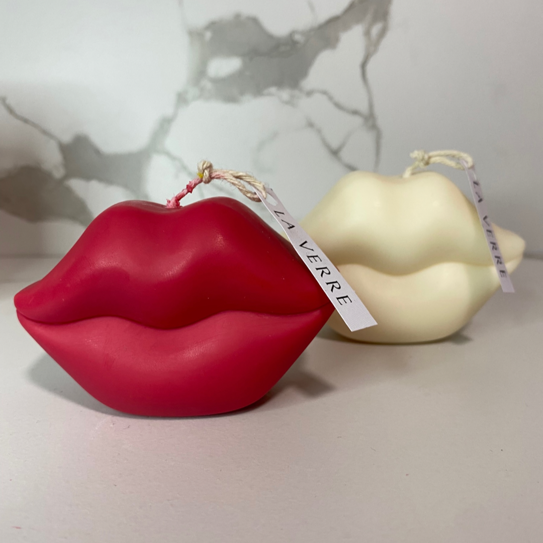 Lips To Love